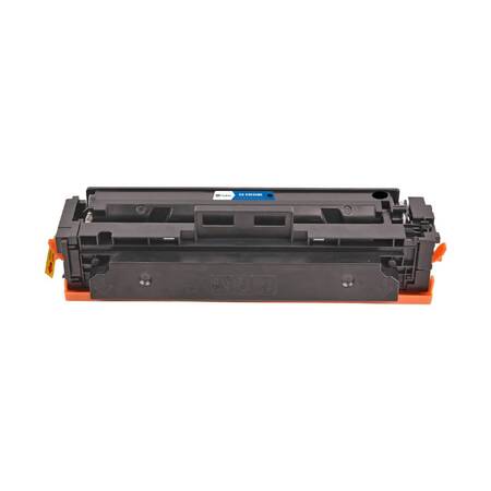 Картридж G&G, аналог Canon 055H черный 7.6k с чипом