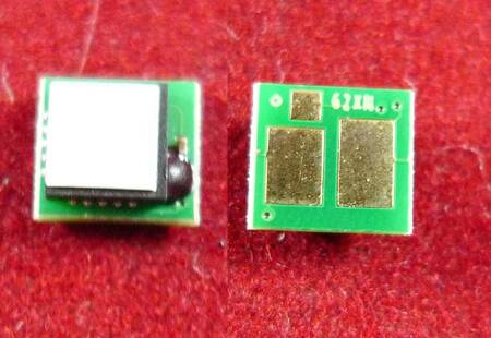 Чип для картриджа CF462X Yellow, 22K ELP Imaging®