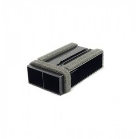 Озоновый фильтр Konica-Minolta bizhub 227/287/367 (A7AHR72000)