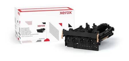 Блок формирования изображения IU XEROX VersaLink C410/415/C320 черный 125K (013R00700)
