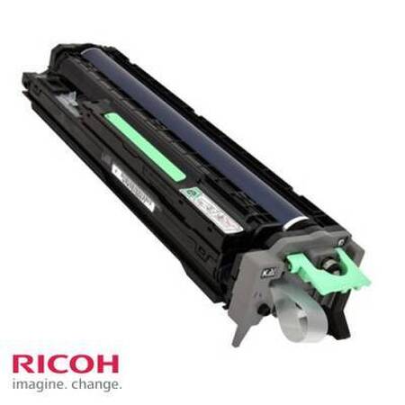 Драм-юнит для RICOH SP C830DN/C831 black (407095/type SP C830DN) 60K