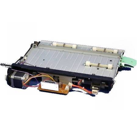 Узел дуплекса XEROX DC535/WCP 5632/245