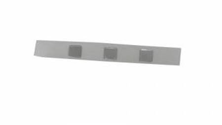 Ремкомплект ремня переноса XEROX WC 7132/7232