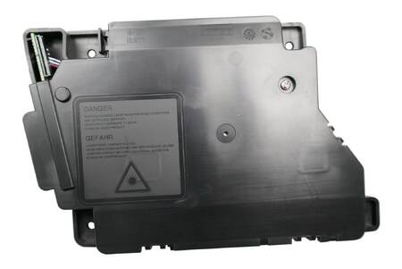 Блок лазера BROTHER MFC-8510/8520/8710/8810/8910/8950/DCP-8110/8150/8250 SM type (LU9361001)