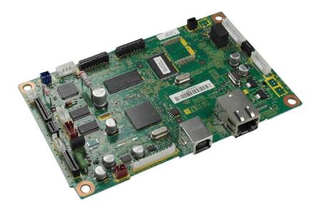 Главная плата BROTHER MFC-7440N (LT0151004)