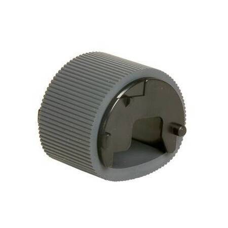 Ролик захвата обходного лотка (лоток 1) HP LJ P2035/P2055/M401/M425 (RL1-2120/RL1-3307) ELP Imaging®