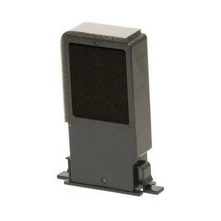 Озоновый фильтр Konica-Minolta bizhub C200/203/220/253/280/353/360 (A02ER72700)