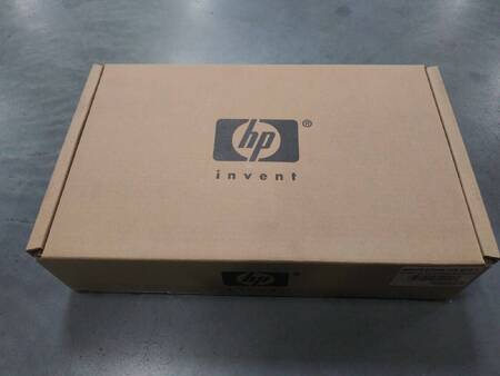 Плата форматера HP DJ Z2100 (Q6675-67035/Q6675-67033/Q6675-67029/Q6675-60123/Q6675-60121)