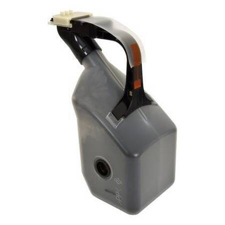Девелопер RICOH Pro 8100EX/8110/8120/8200/8210/8220/8300 (D180-9640, D1809640, D179-9640, D1799640) black 860K
