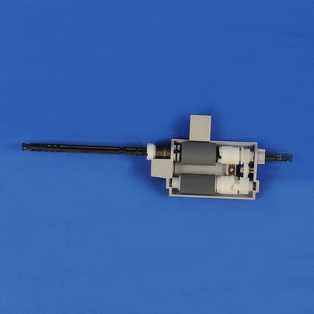 Ролик отделения ADF в сборе Canon MF522/525/732/734/735/iR1643 (FM1-N703)