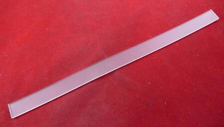 Ракель (Wiper Blade) Canon iR 6055/6065/6075/6255/6265/6275/6570 ELP Imaging®