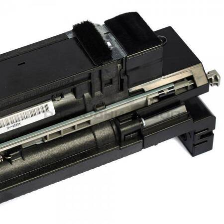 Узел проявки KYOCERA DV-8550K/DV-8560K 302V893021/302ND93030/302ND93031/302ND93032/302V893020