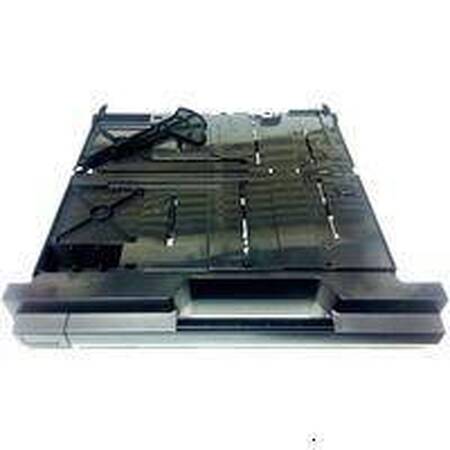 Кассета бумаги CT-460 (302KK93141) для KYOCERA TASKalfa 181/180/220/221