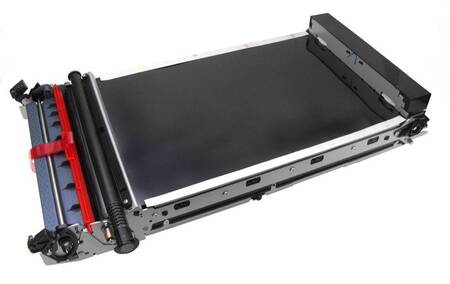 Лента переноса Lexmark C792/X792 Transfer Belt (40X7103)