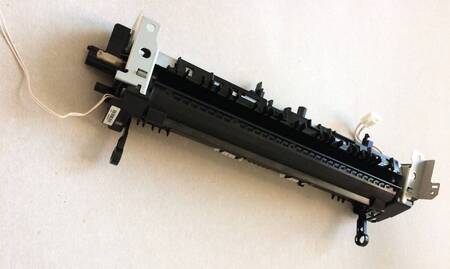 Печь в сборе HP LJ M15/M28/M111/M141 (RM2-2107) OEM