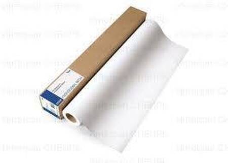 Пленка  инженерная 450L98186 Xerox Roll 75 мкм