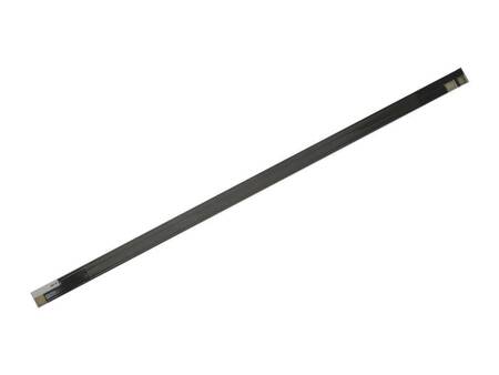 Термоэлемент HP LJ M521/525 220V (RM1-8508-HEAT) CET