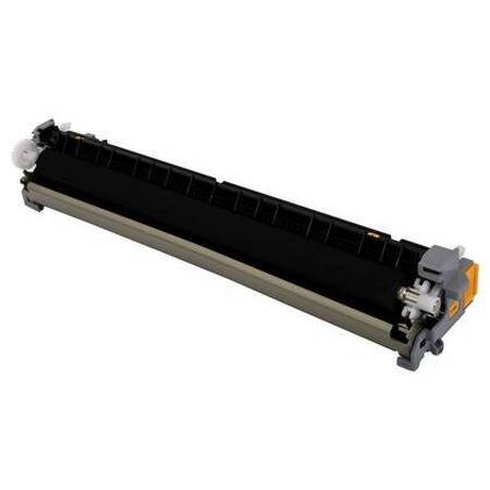 Узел переноса изображения в сборе KYOCERA TR-895B 302K093082/302K093080/302K093081/302MY93070/302MY93071