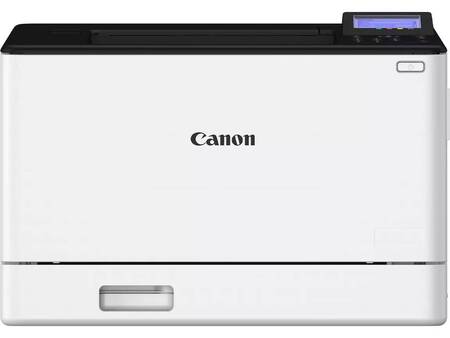 Принтер Canon i-SENSYS LBP673CDW  цвет/ А4/ 33 стр./мин/ дуплекс/ экран/  Ethernet/ WiFi/ PostScript3 / тонер