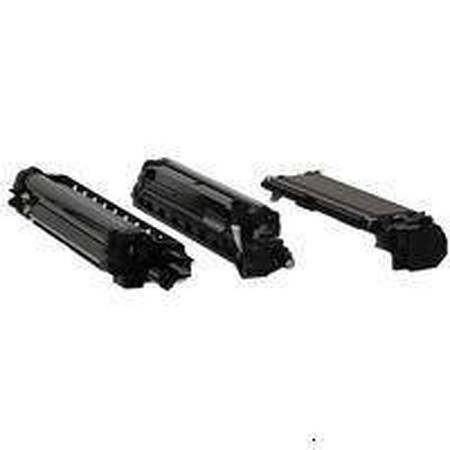 Сервисный комплект KYOCERA MK-6705A TASKalfa 6500i/8000i 600K
