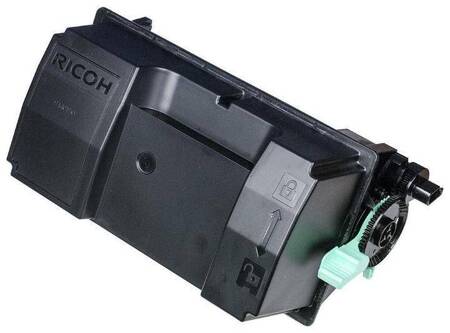 Тонер-картридж для RICOH IM 550/600/P 800/801 (418478/type IM 600) 25.5K