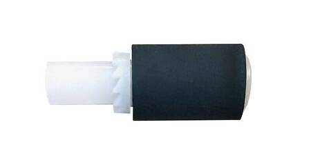 Ролик узла захвата Pantum P3010/3300/BP5100/M6700/6800/7100/7200/7300/BM5100 (301022176001)