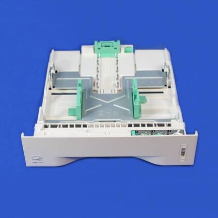 Лоток для бумаги XEROX Phaser 3320/WC 3315/3325