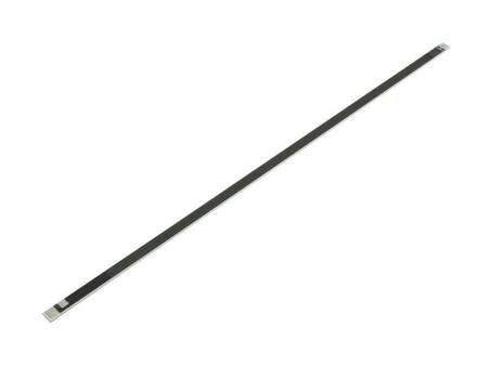 Термоэлемент HP LJ 1160/1320/P2015/CLJ M375/M402/M475 220V (RM1-1461-HEAT/RM1-4248-HEAT/RM2-5425-HEAT/RM1-8062-HEAT) CET