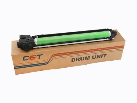 Блок барабана Canon iR ADVANCE DX C5840i/C5850i Drum Unit (3770C003AA/3770C002AA/3770C001AA/ C-EXV58/NPG-83/GPR-61) CET