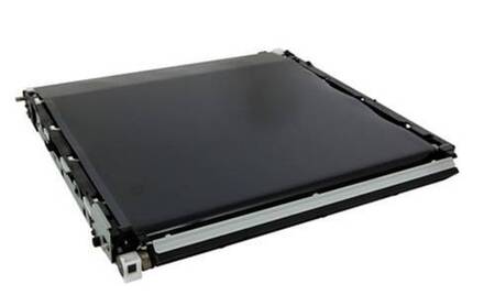 Узел переноса изображения Konica-Minolta bizhub 224e/284e/364e/454e/554e (A61DR70022/A61DR70011/A61DR70000/A61DR71311)