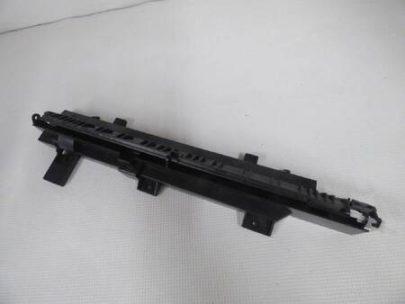 Крышка узла термозакрепления HP LJ 5200/M5025/M5035/M5039/LBP3500/3900/3950 (RC1-7163)
