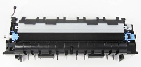 Вал переноса заряда (коротрон) в сборе HP LJ M607n/M608n (RM2-1248)