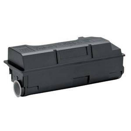 Тонер-картридж для Kyocera FS-4000DN TK-330 20K  Katun