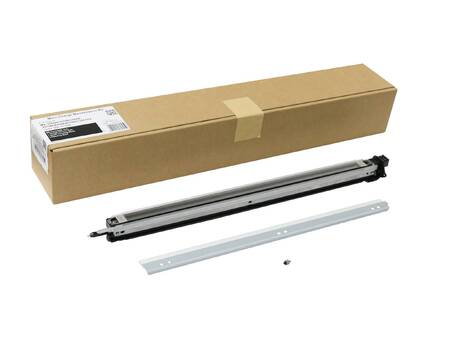 Комплект коротрона заряда и ракеля для SHARP MX-3050N/3060N/3070N/4050N (MX-407MK) CET
