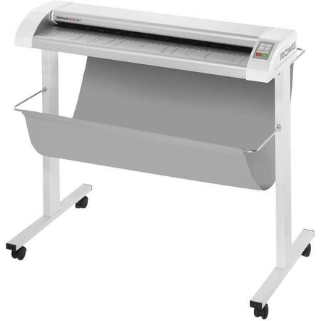 ROWE Scan 450i Floorstand 36 Стенд для широкоформатного сканера (арт.497N06426/RM20000502002)