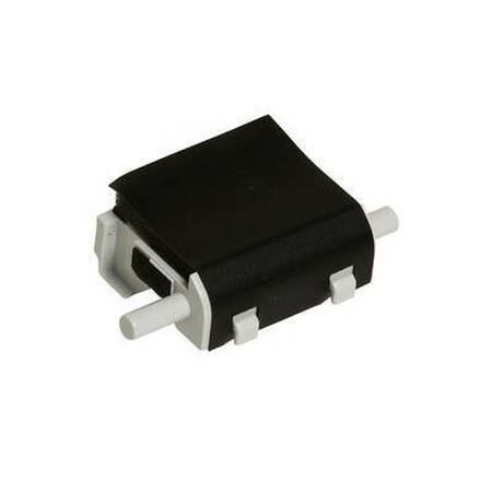 Тормозная площадка ADF HP LJ M4555/CM4540 (PF2309K133NI) CET