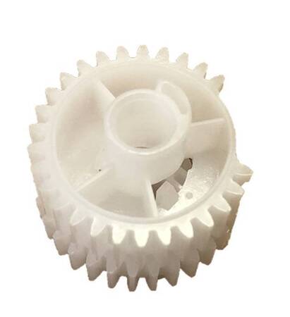 Шестерня узла захвата Pantum P3010/3300/M6700/6800/7100/7200/7300 (301022321001)