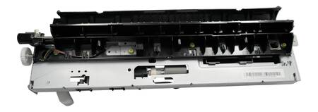 Узел захвата из кассеты в сборе второй Samsung SL-X7400/7500/7600 (JC93-01365A/JC93-01104A)