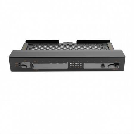 MikroTik WMK4011 Wall mount kit for RB4011 series