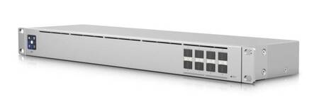 Ubiquiti USW-AGGREGATION Коммутатор Switch Aggregation