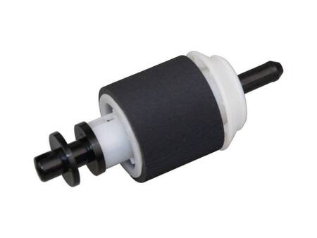 Ролик захвата из кассеты (лоток 2,3) HP CLJ CP3525/CM3530/M575 (RM1-4968) CET