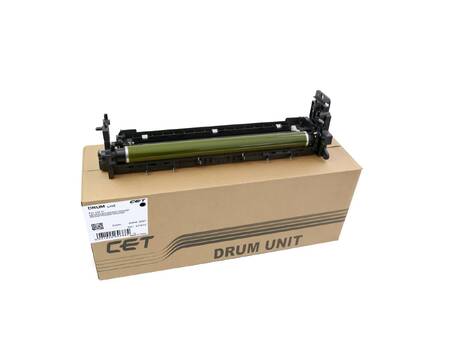 Драм-юнит для RICOH MP2554SP/3054SP/3554SP/5054SP/6054SP 160000 стр. (D869-2221/D8692221) CET