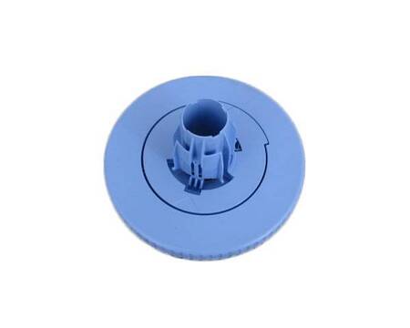 Кольцо шпинделя 3`` HP DJ 4500/Z6100/Z6200 (42/60) (Q6651-60274/Q1271-60628)