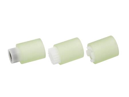 Комплект роликов для RICOH Aficio 3035/3045/MPC400/ MPC401 (AF03-0085 / AF03-1085 / AF03-2085) 3 шт. CET