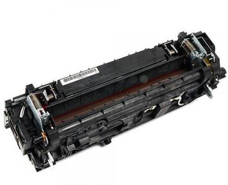 Оригинальный узел фиксации KYOCERA FK-8315 (302MV93093) для KYOCERA TASKalfa 2550ci
