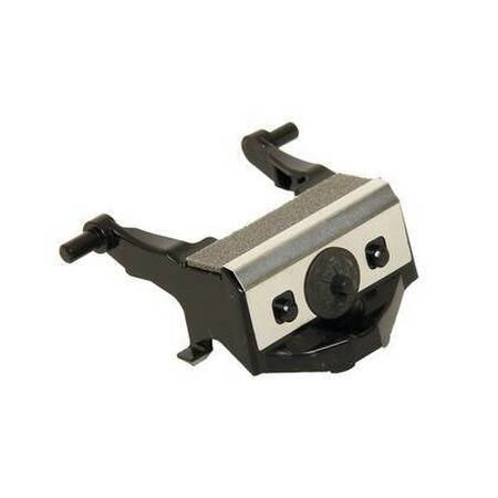 Тормозная площадка для Sharp AR-5625/5631 CPLTP0409RS51/CPLTP0297RS53