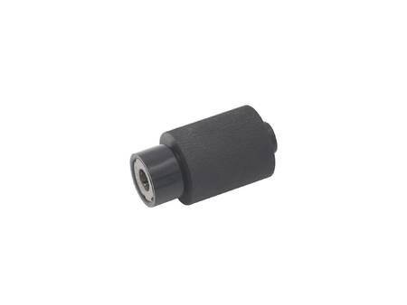 Ролики подхвата/подачи для KYOCERA ECOSYS M5521/M5526/P5021/P5026 (302R794350) CET