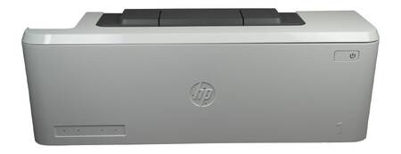 Крышка картриджа в сборе HP LJ M428/M430 (RM2-2567) OEM