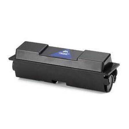 Тонер-картридж для Kyocera FS-1035MFP DP/1135MFP/M2035DN/M2535DN TK-1140 7.2K  Katun