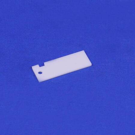 Площадка тормозная ADF BROTHER MFC-8510/8512/8515/8520/8710/8712/8810/8910/DCP-8110/8150/8152/8155/8157/8250 (LX9748001)
